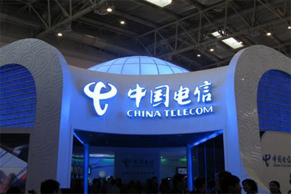 【中國電信廣西公司南寧市埌東樞紐樓】<a href='http://m.lectite.com' target='_blank'><u>彈簧減震器</u></a>