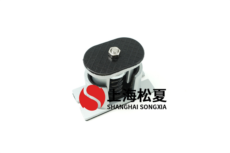 離心空壓機<a href='http://m.lectite.com' target='_blank'><u>減震器</u></a>的控制方法和裝置