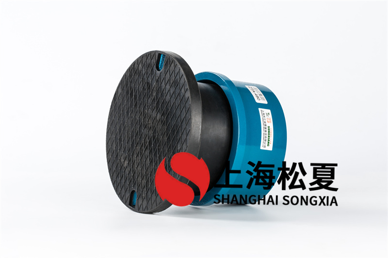 汽油發電機<a href='http://m.lectite.com' target='_blank'><u>減震器</u></a>支架的技術實現要素