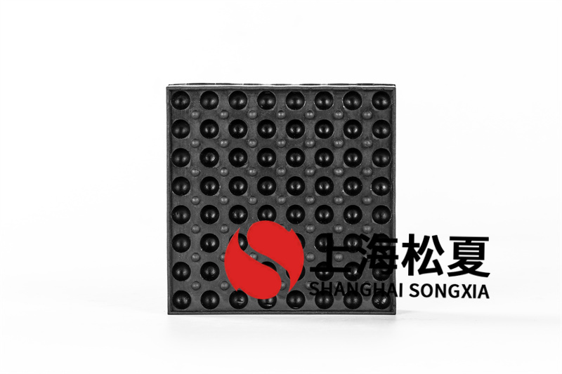 橡膠<a href='http://m.lectite.com' target='_blank'><u>減震器</u></a>的使用優勢有哪些？
