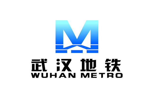 【地鐵案例】武漢地鐵6號線冷凍站項目用阻尼彈簧<a href='http://m.lectite.com' target='_blank'><u>減震器</u></a>