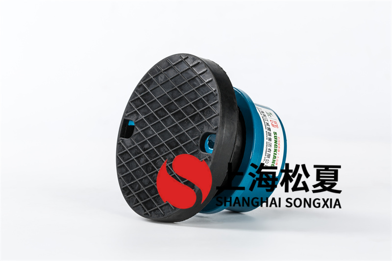 水輪機<a href='http://m.lectite.com' target='_blank'><u>減震器</u></a>的功效與作用有哪些？