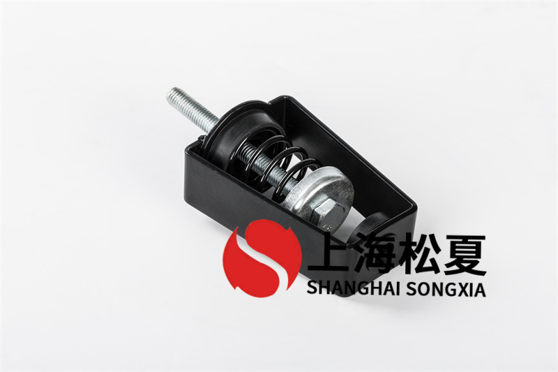 吊式彈簧<a href='http://m.lectite.com' target='_blank'><u>減震器</u></a>及附件安裝的質量要求有哪些？