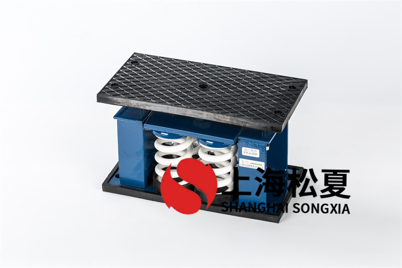 阻尼<a href='http://m.lectite.com' target='_blank'><u>減震器</u></a>的工作方法和原理