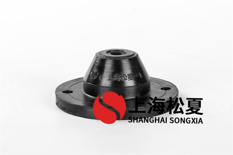 如何選擇橡膠<a href='http://m.lectite.com' target='_blank'><u>減震器</u></a>    