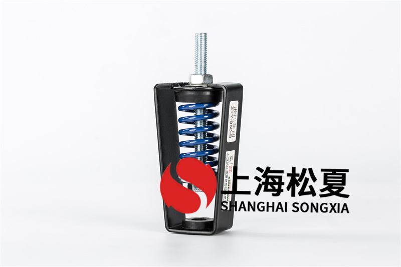 消防泵安裝<a href='http://m.lectite.com' target='_blank'><u>減震器</u></a>的注意事項有哪些呢？