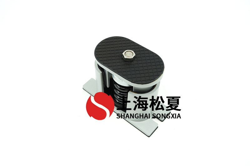 單相干式變壓器<a href='http://m.lectite.com' target='_blank'><u>減震器</u></a>的結構特點及結構介紹