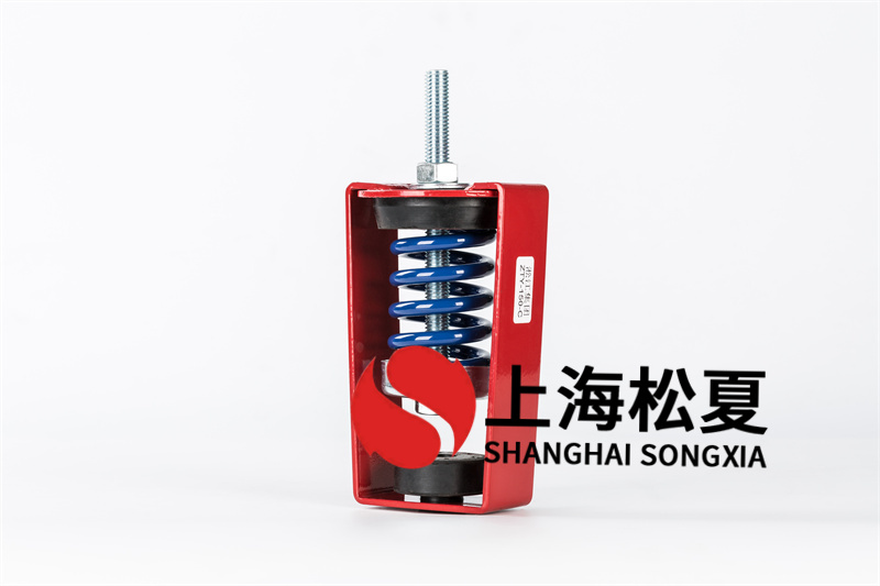 彈簧<a href='http://m.lectite.com' target='_blank'><u>減震器</u></a>的機械領域