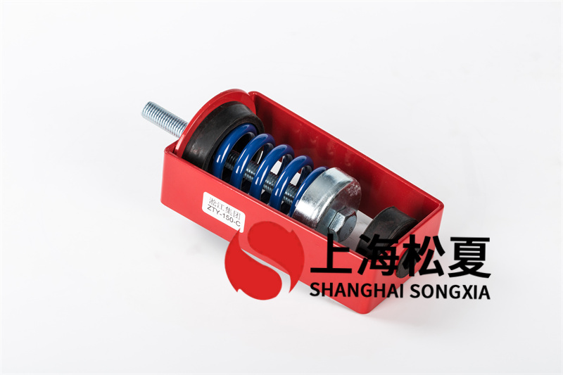 <a href='http://m.lectite.com' target='_blank'><u>彈簧減震器</u></a>的機械領域