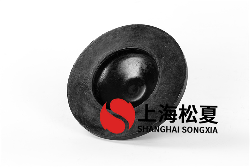 <a href='http://m.lectite.com' target='_blank'><u>橡膠減震器</u></a>安裝在不同泵上的方法及注意事項(xiàng)