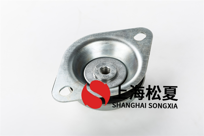 風(fēng)力發(fā)電機(jī)橡膠<a href='http://m.lectite.com' target='_blank'><u>減震器</u></a>的優(yōu)點(diǎn)是什么