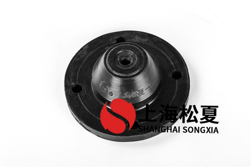 微型水泵橡膠<a href='http://m.lectite.com' target='_blank'><u>減震器</u></a>的安裝形式有哪些？