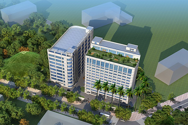 【中國移動華北廊坊基地】彈簧<a href='http://m.lectite.com' target='_blank'><u>減震器</u></a>信息