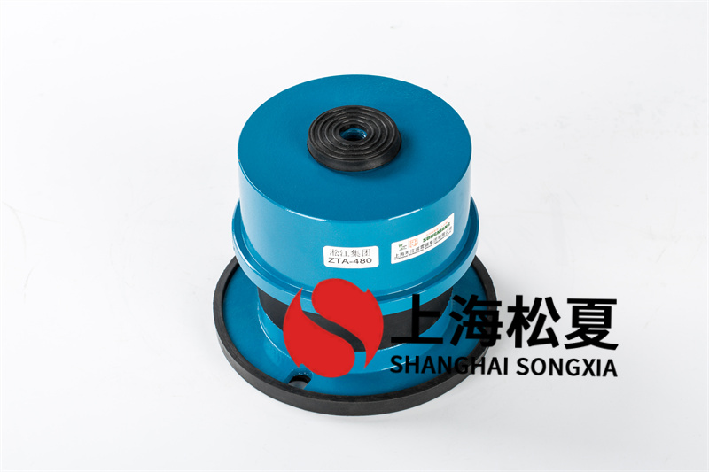 阻尼彈簧<a href='http://m.lectite.com' target='_blank'><u>減震器</u></a>有什么安裝方式？