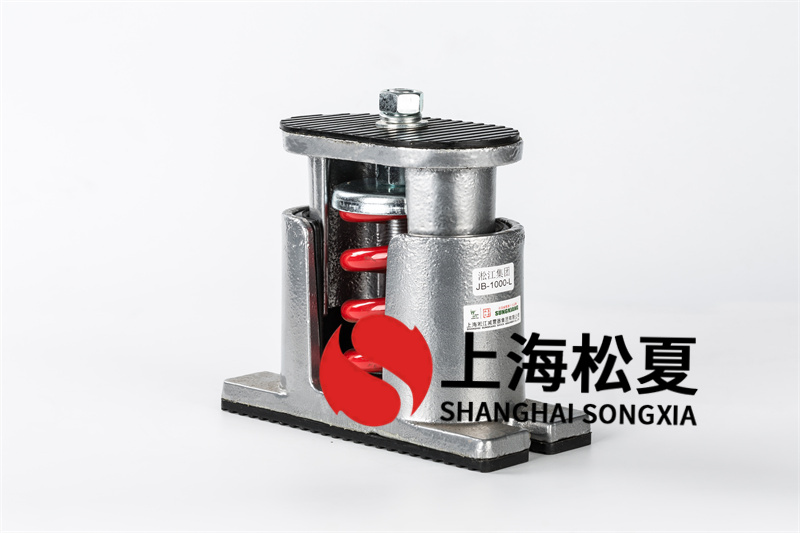 靜音柴油發電機組<a href='http://m.lectite.com' target='_blank'><u>減震器</u></a>具備的實際效果