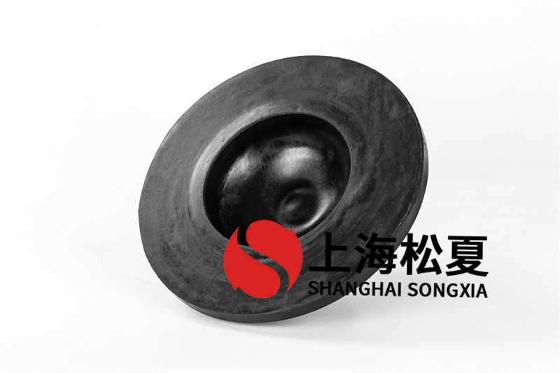 橡膠<a href='http://m.lectite.com' target='_blank'><u>減震器</u></a>制作的優點有哪些