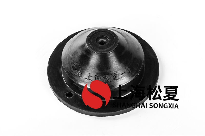<a href='http://m.lectite.com' target='_blank'><u>橡膠減震器</u></a>制作的優點有哪些