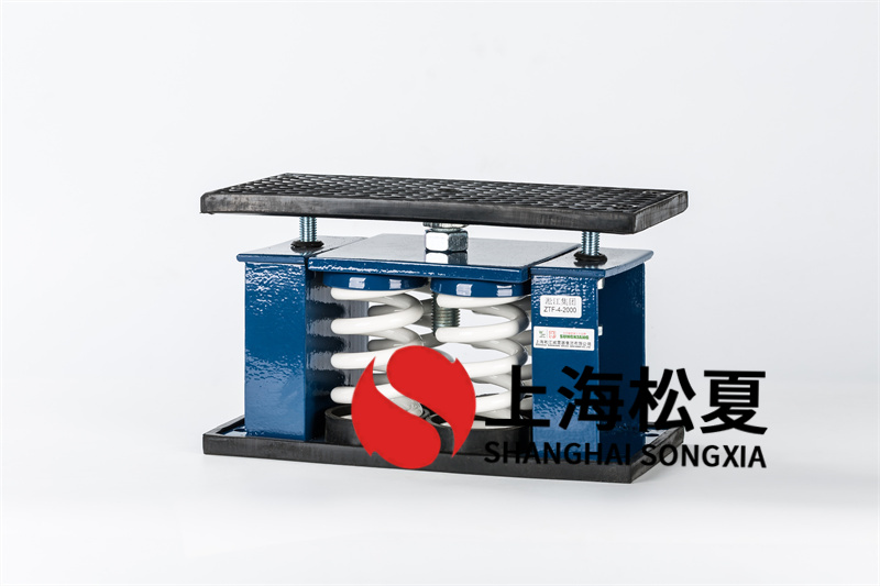 彈簧<a href='http://m.lectite.com' target='_blank'><u>減震器</u></a>的核心中線對稱性布局