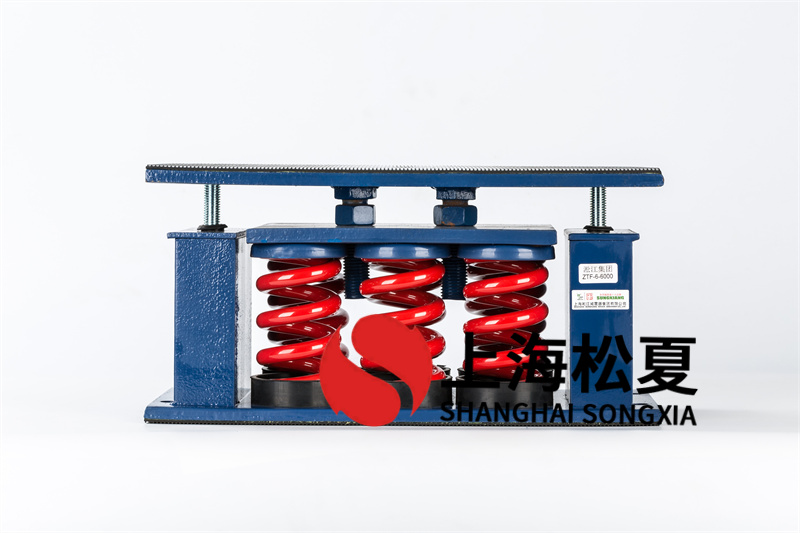 <a href='http://m.lectite.com' target='_blank'><u>彈簧減震器</u></a>的核心中線對稱性布局