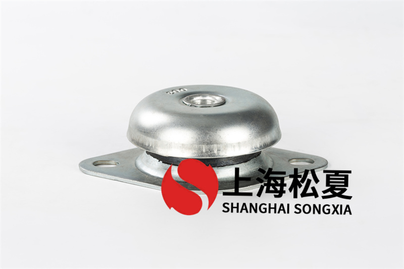 <a href='http://m.lectite.com' target='_blank'><u>橡膠減震器</u></a>適用范圍