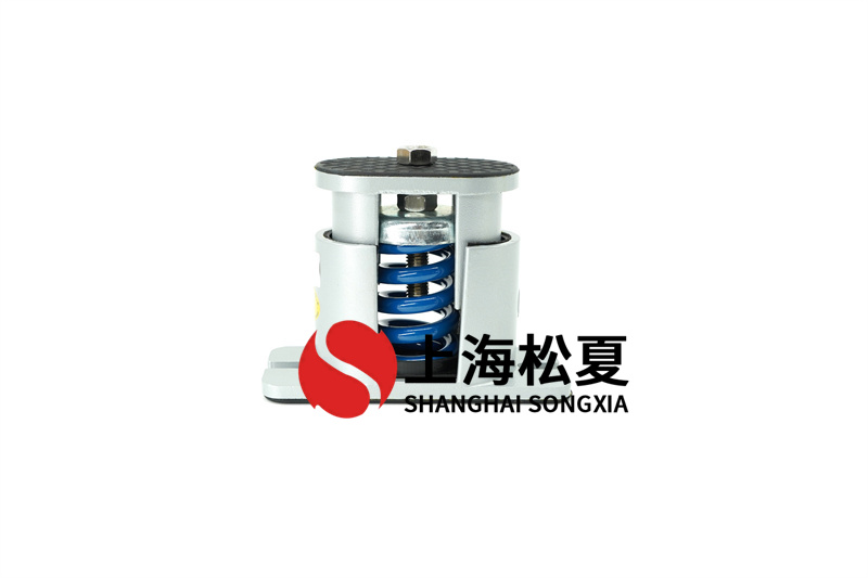 如何安裝彈簧<a href='http://m.lectite.com' target='_blank'><u>減震器</u></a>才能達到減震效果？