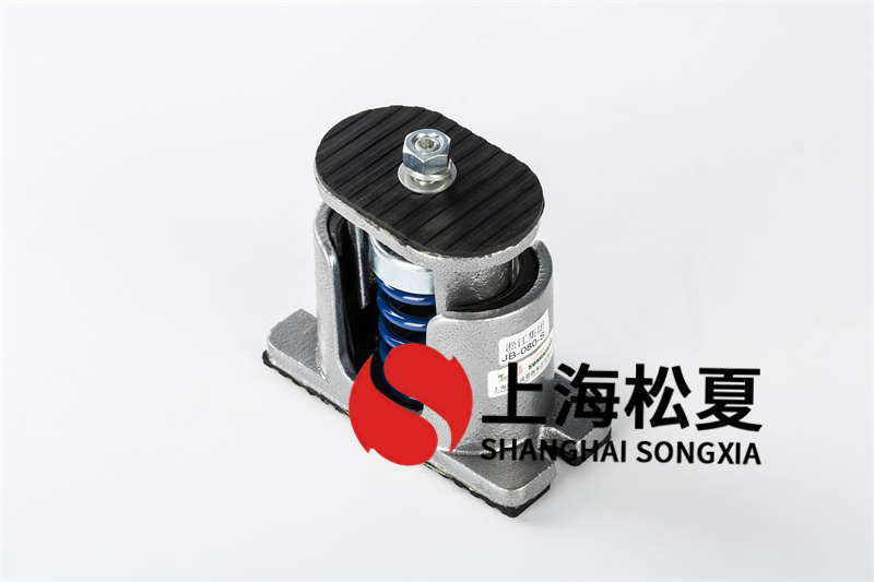 立柱式消防水泵<a href='http://m.lectite.com' target='_blank'><u>減震器</u></a>的應用領域