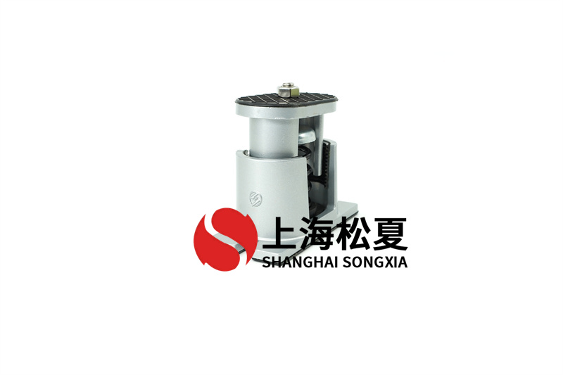 柴油發電機組<a href='http://m.lectite.com' target='_blank'><u>減震器</u></a>供電設備的類型及設計