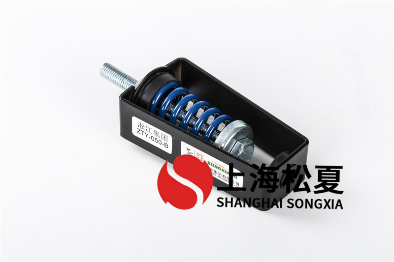 干式變壓器<a href='http://m.lectite.com' target='_blank'><u>減震器</u></a>避免震動傳送