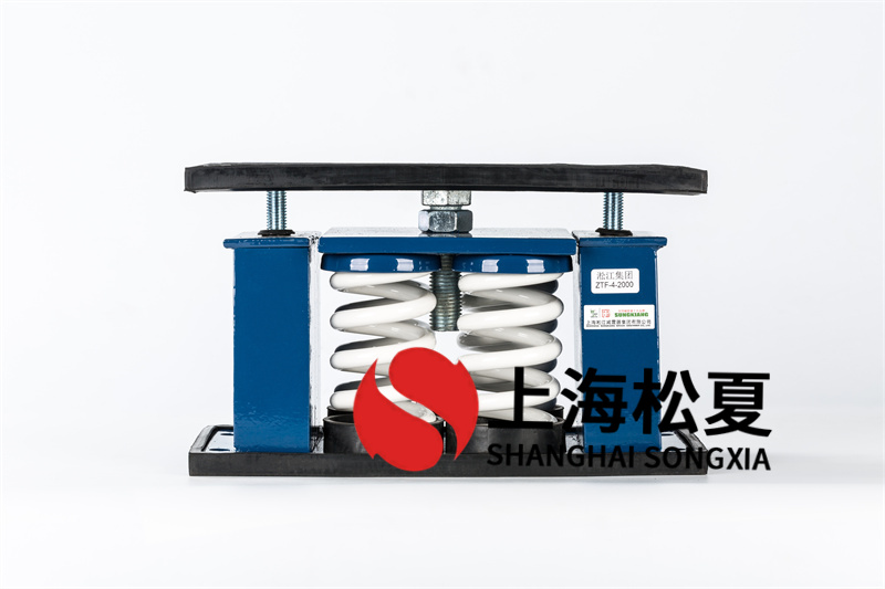柴油發電機組<a href='http://m.lectite.com' target='_blank'><u>減震器</u></a>的優缺點