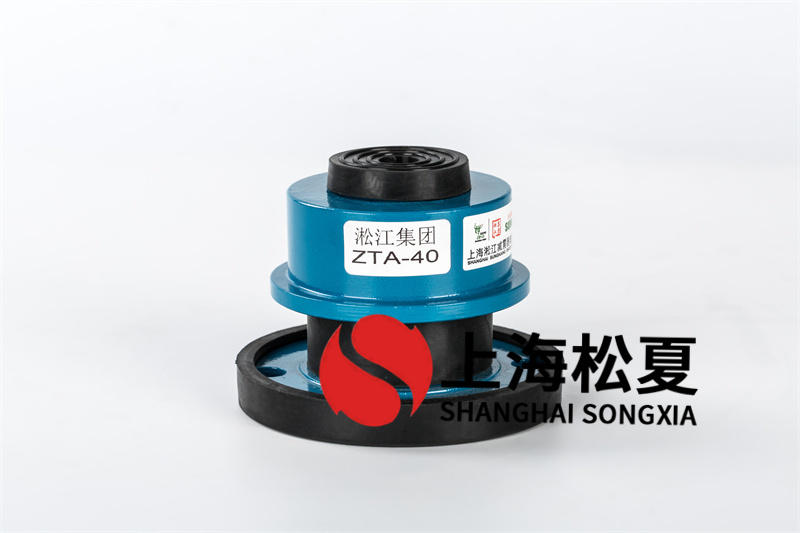 彈簧<a href='http://m.lectite.com' target='_blank'><u>減震器</u></a>的組裝有什么特別注意？