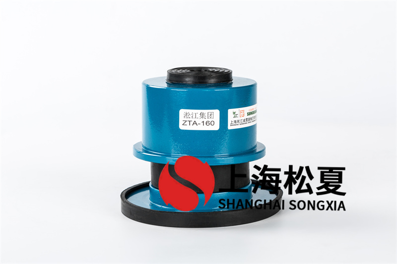 彈簧<a href='http://m.lectite.com' target='_blank'><u>減震器</u></a>的原因是什么？