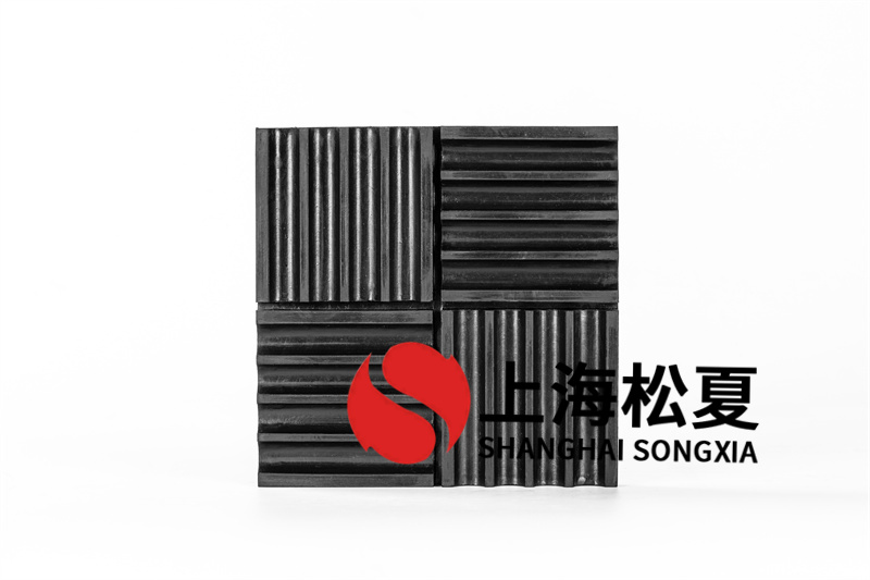 <a href='http://m.lectite.com' target='_blank'><u>橡膠減震器</u></a>的結構