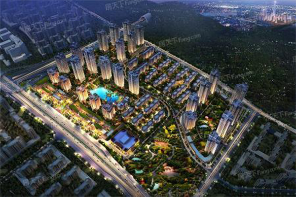 【重慶恒大新城用電工程】變壓器<a href='http://m.lectite.com' target='_blank'><u>減震器</u></a>