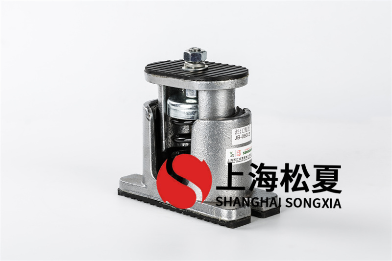 彈簧<a href='http://m.lectite.com' target='_blank'><u>減震器</u></a>工作原理及安裝方法及解決方案