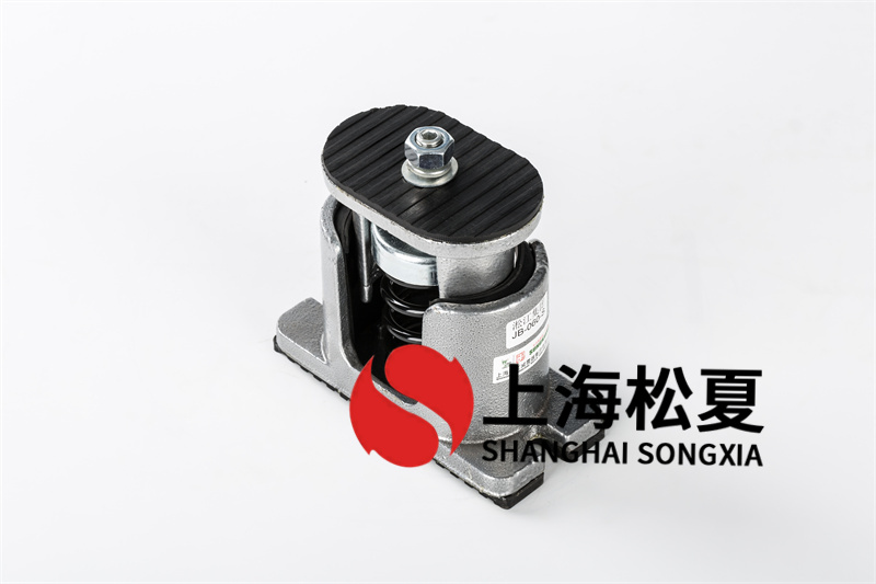 <a href='http://m.lectite.com' target='_blank'><u>彈簧減震器</u></a>工作原理及安裝方法及解決方案