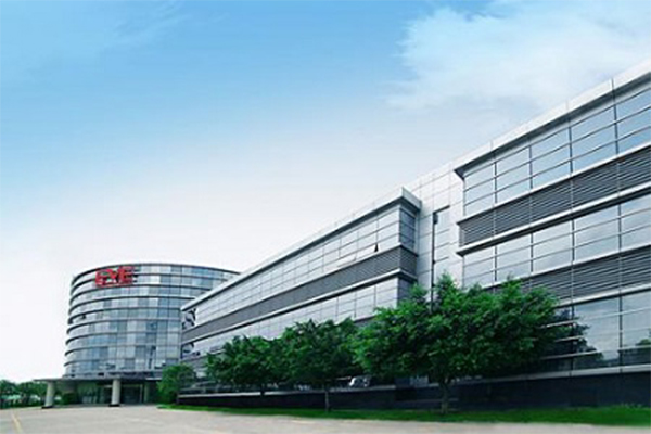 【湖北荊門億緯創能鋰電池BM項目】彈簧<a href='http://m.lectite.com' target='_blank'><u>減震器</u></a>信息