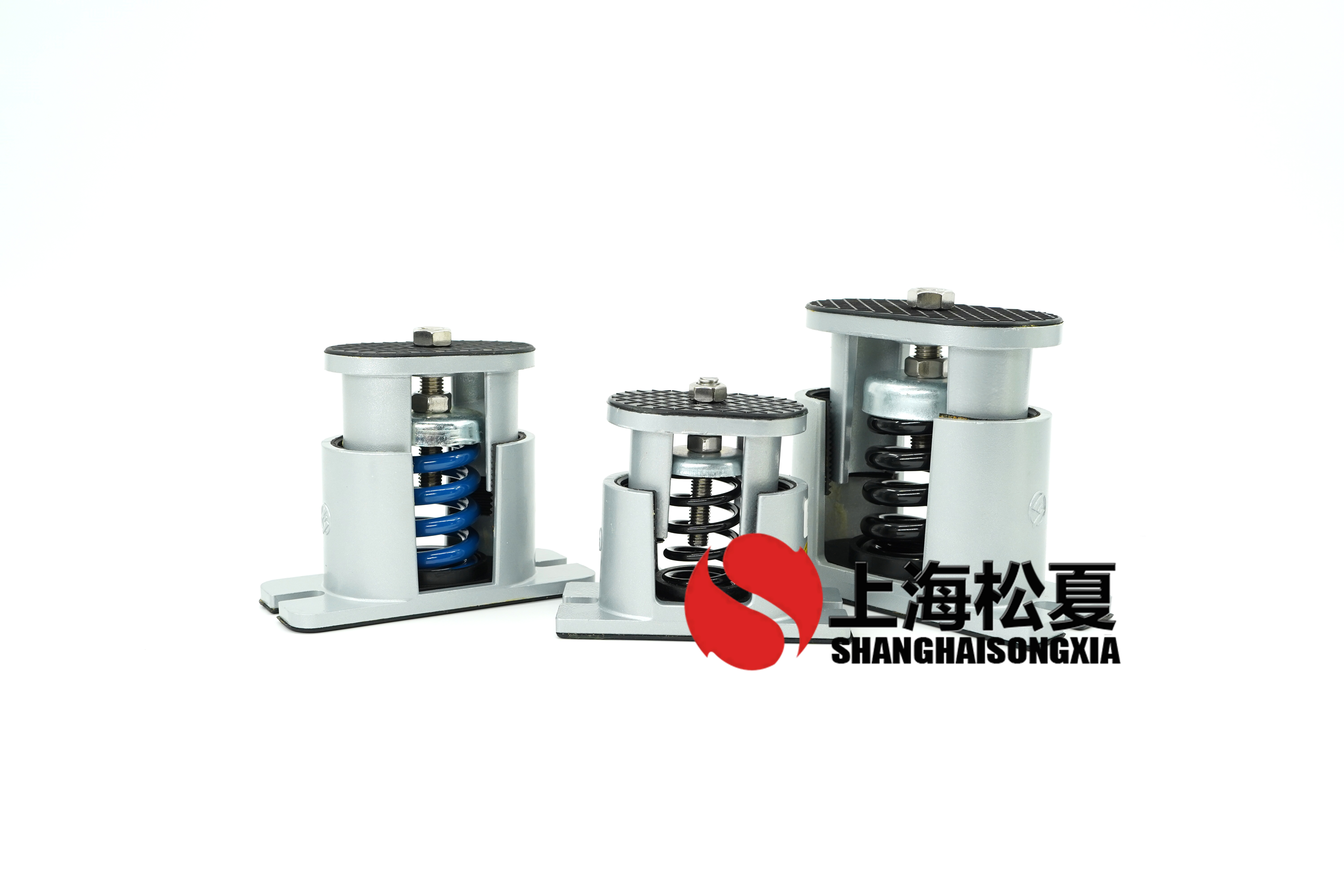 【湖北荊門億緯創能鋰電池BM項目】<a href='http://m.lectite.com' target='_blank'><u>彈簧減震器</u></a>信息