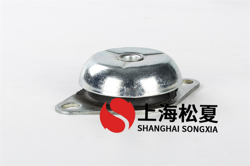 橡膠<a href='http://m.lectite.com' target='_blank'><u>減震器</u></a>的特點是什么？