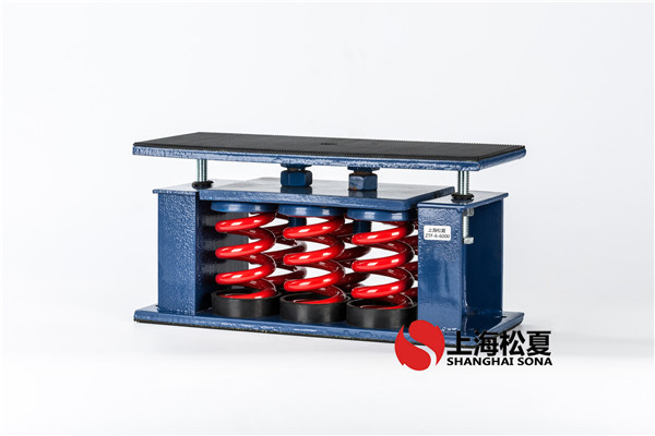 【一汽豐田汽車】<a href='http://m.lectite.com' target='_blank'><u>彈簧減震器</u></a>信息  