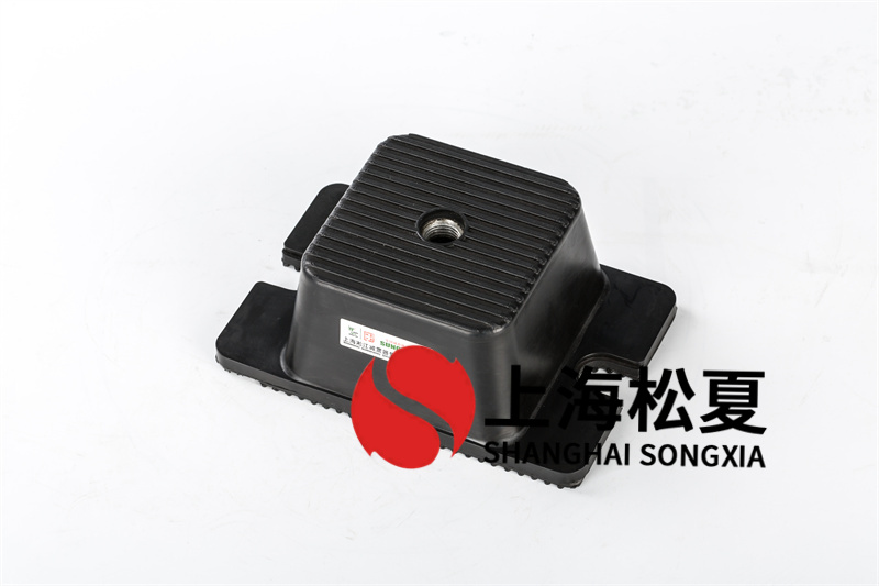 橡膠<a href='http://m.lectite.com' target='_blank'><u>減震器</u></a>的優缺點