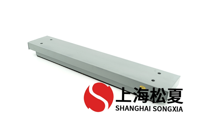 在購買水電站主變壓器彈簧減震器的過程當中需要注意什么？