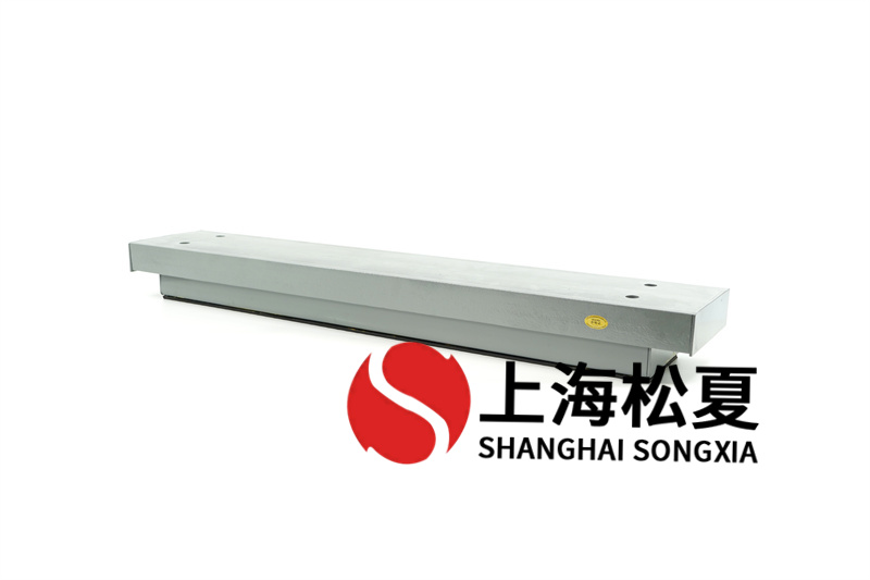 為什么變壓器仍然還是十分需要組裝變壓器<a href='http://m.lectite.com' target='_blank'><u>彈簧減震器</u></a>呢