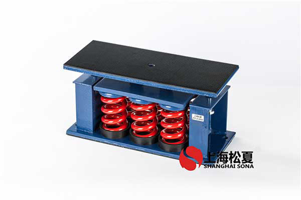 柴油發電機<a href='http://m.lectite.com' target='_blank'><u>彈簧減震器</u></a>就是指傳動裝置+發電機組