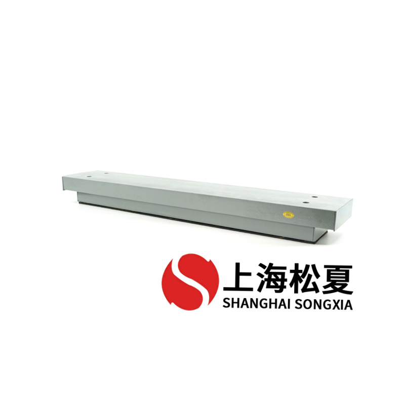 為什么變壓器需要選擇變壓器彈簧<a href='http://m.lectite.com' target='_blank'><u>減震器</u></a>