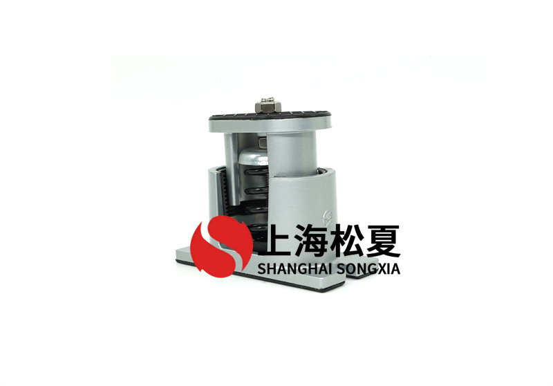 JS-2-60<a href='http://m.lectite.com' target='_blank'><u>彈簧減震器</u></a>滲油的原因是什么？
