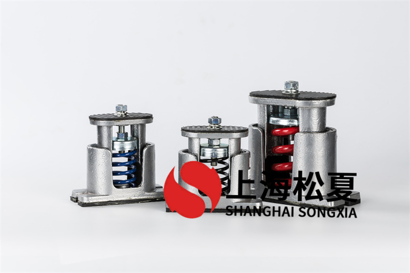 <a href='http://m.lectite.com' target='_blank'><u>橡膠減震器</u></a>跟阻尼彈簧減振器的不同之處