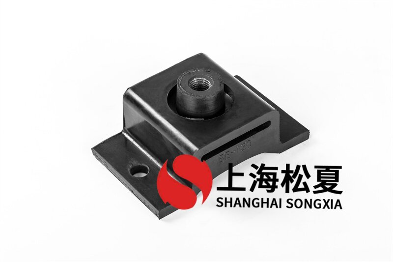 方形邊墻排風機BE-120<a href='http://m.lectite.com' target='_blank'><u>橡膠減震器</u></a>