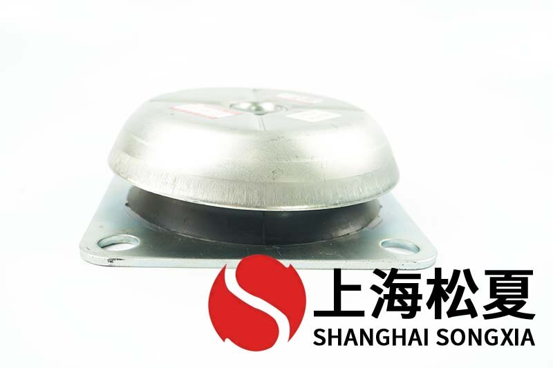 長軸深井消防泵用JNHQ180*60M20<a href='http://m.lectite.com' target='_blank'><u>橡膠減震器</u></a>