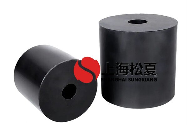 柴油機循環泵用ZTS<a href='http://m.lectite.com' target='_blank'><u>橡膠減震器</u></a>