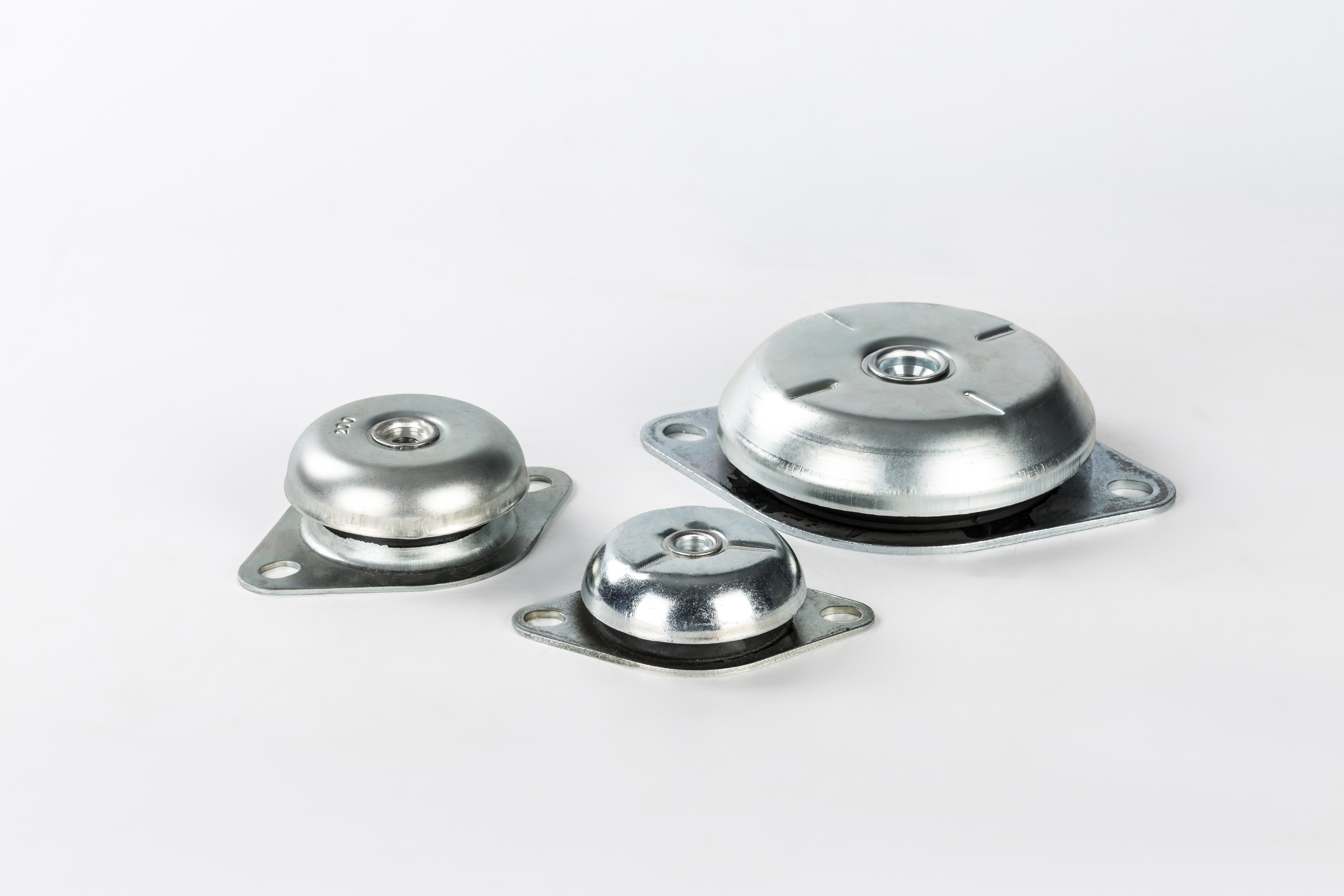 固定消防專用泵用JNH783101W<a href='http://m.lectite.com' target='_blank'><u>橡膠減震器</u></a>